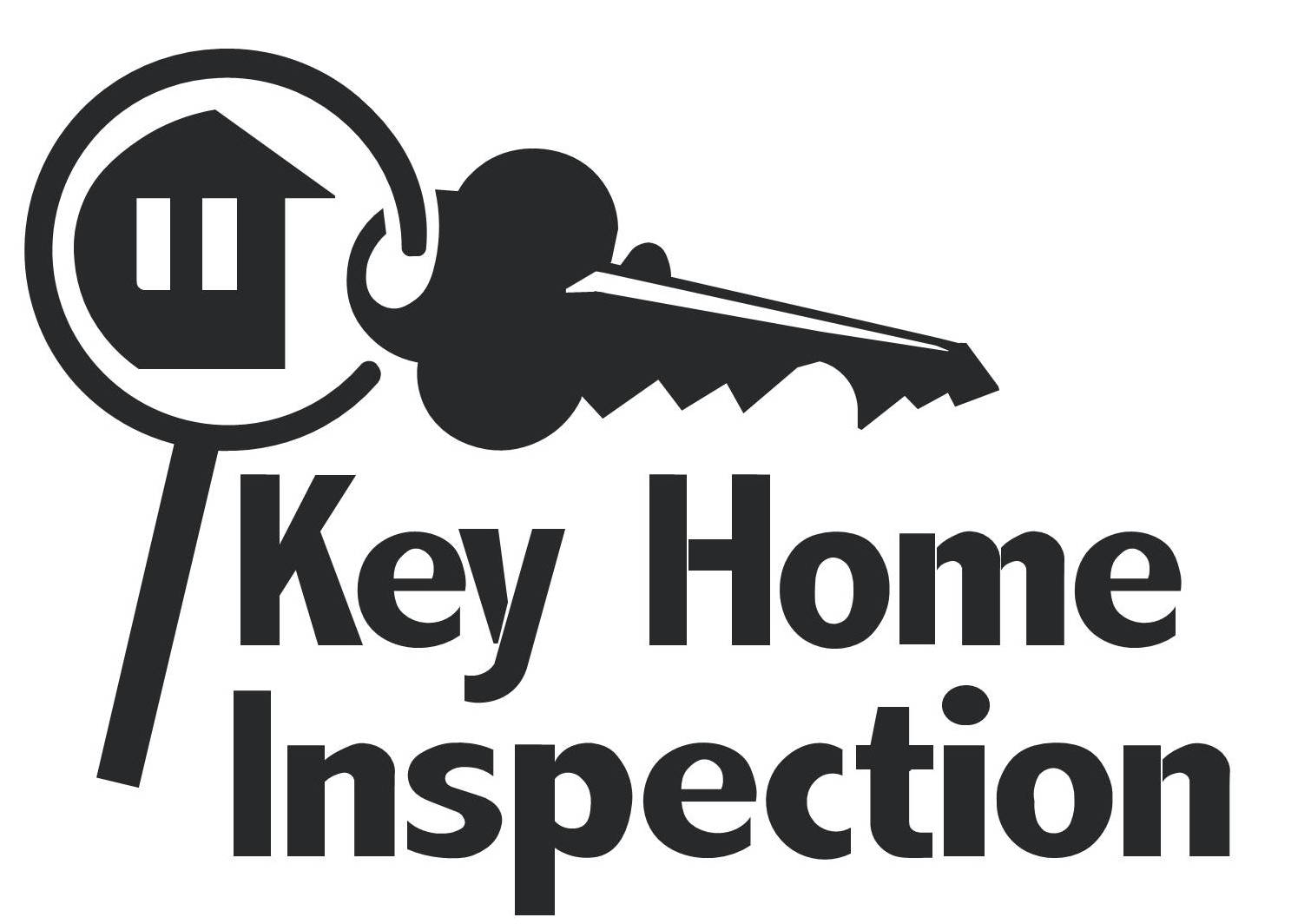 Key Home Inspections