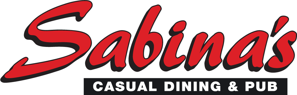 Sabina's Casual Dining