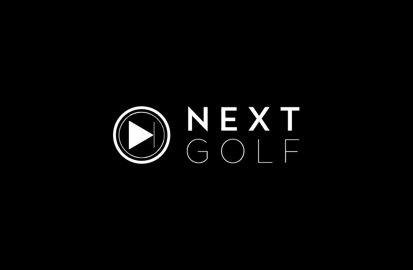 Next Golf