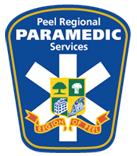 Peel Region Paramedic Services