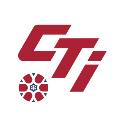 CTI