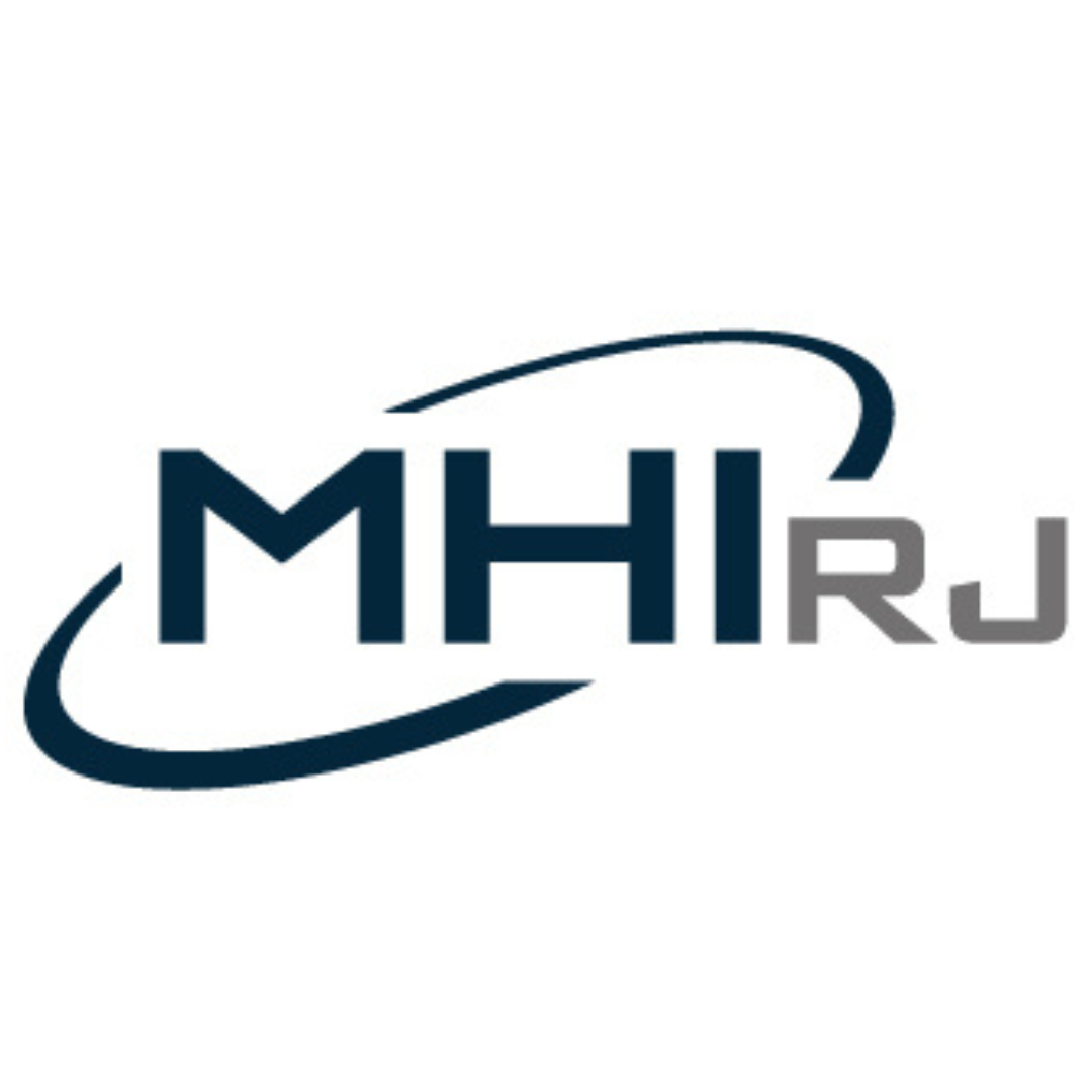 EAGLE Sponsor - MHIRJ - Logo