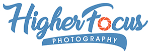 Higher Focus Photography LLC