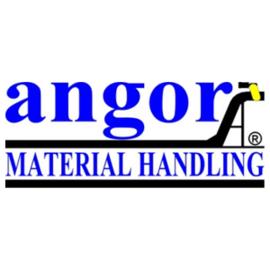 Intools, Inc.