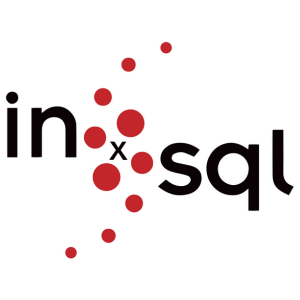 INxSQL Software