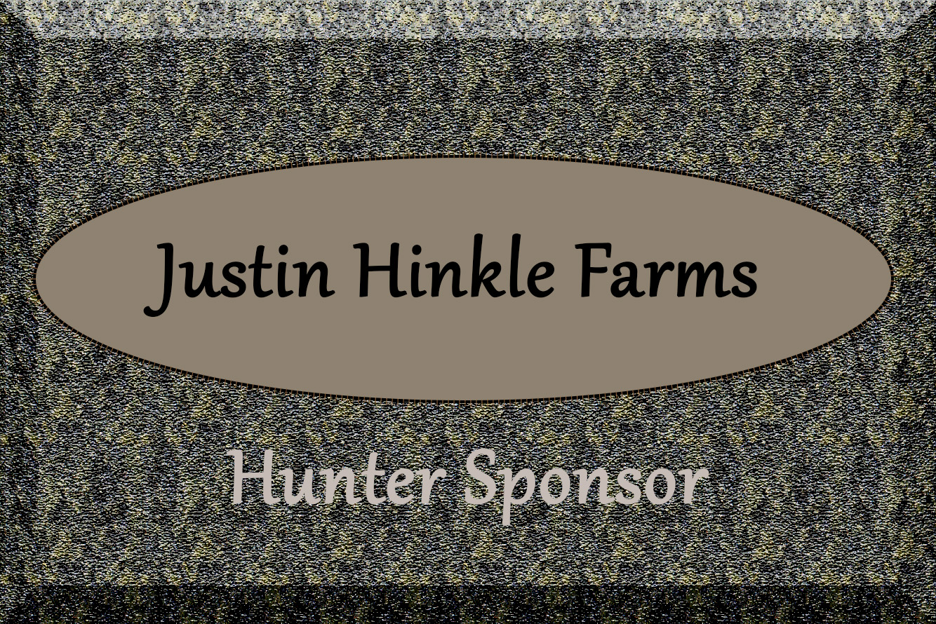 Hinkle Farms