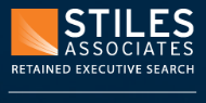 Stiles Associates