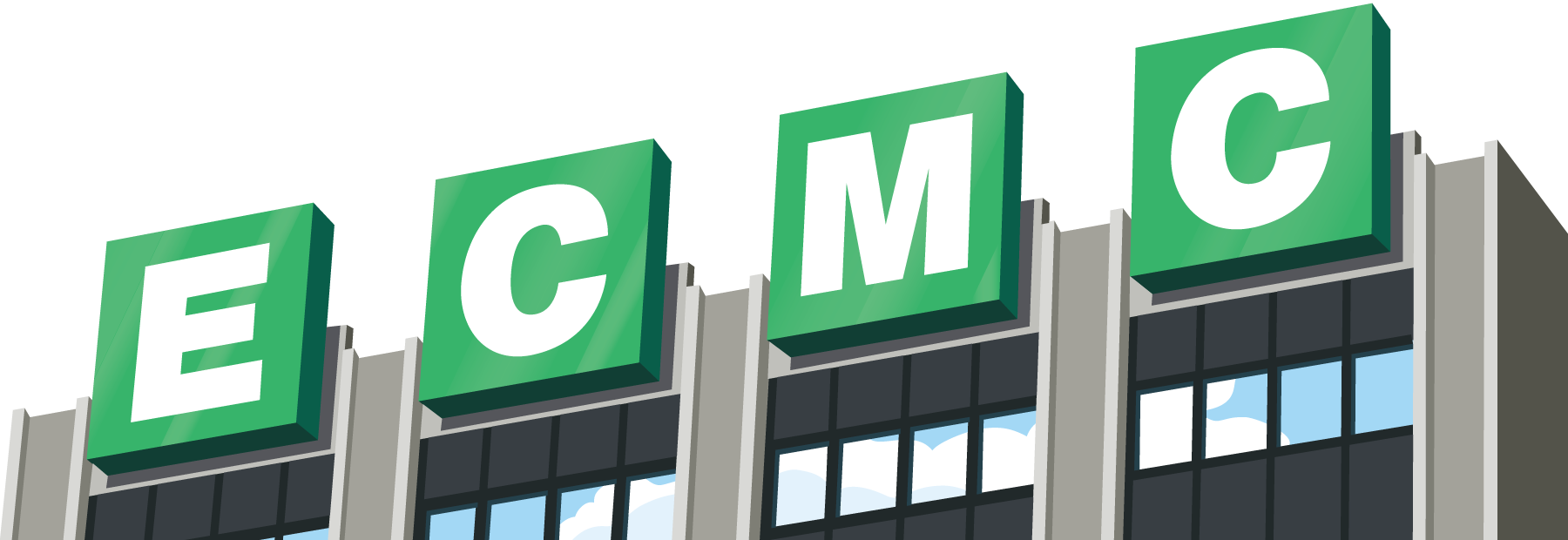 Erie County Medical Center Corporation