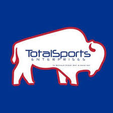 Total Sports Entertainment