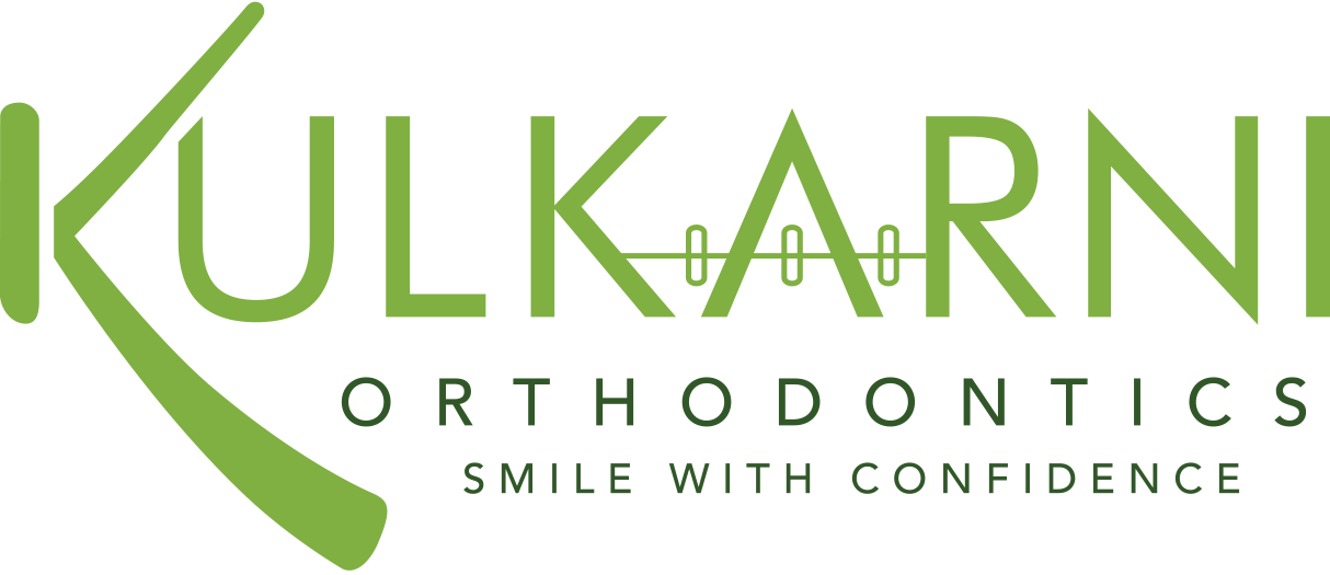 Kulkarni Orthodontics
