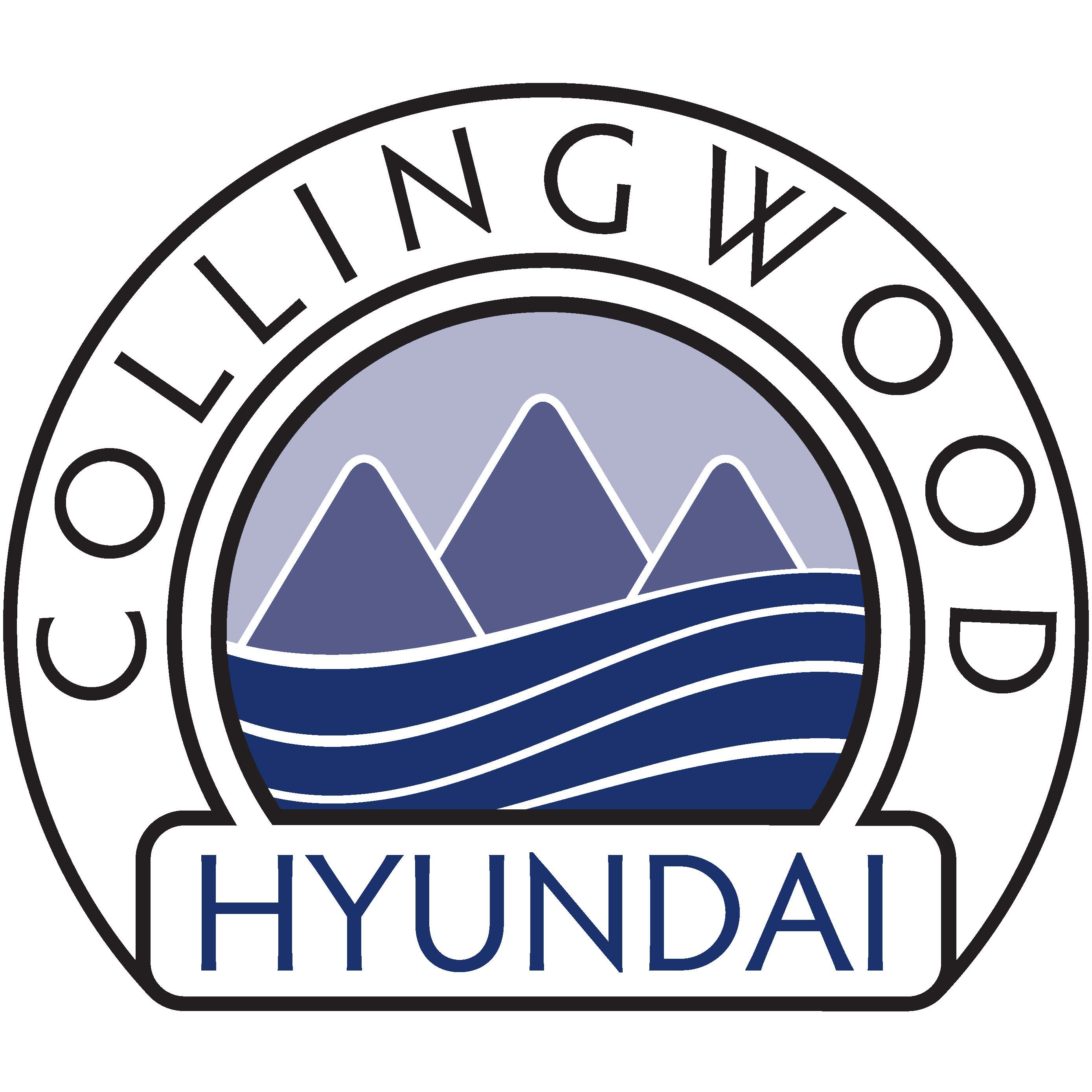 Collingwood Hyundai