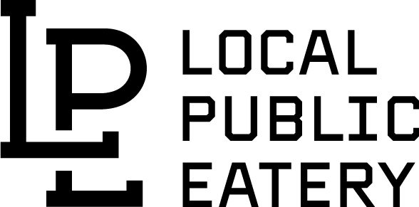 Local Public Eatery