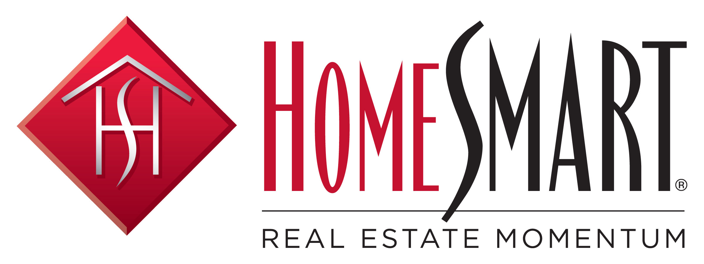 HomeSmart Real Estate Momentum