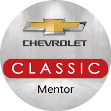 Classic Chevrolet