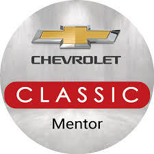 Classic Chevrolet