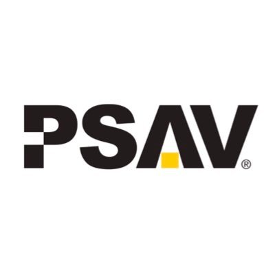 PSAV