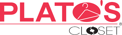 Plato's Closet