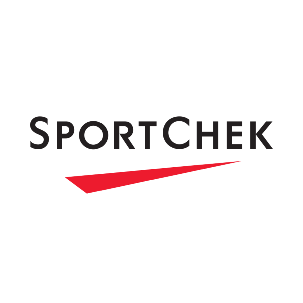 Sport Chek