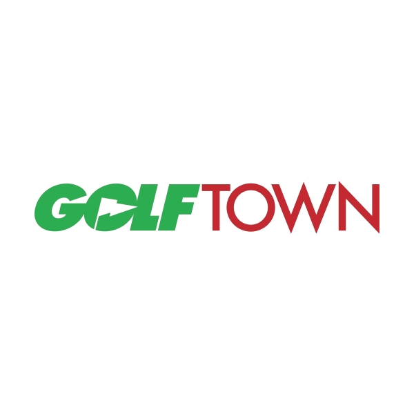 Golf Town
