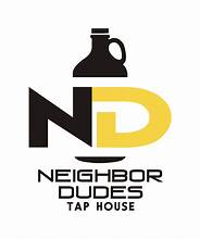 Neighbor Dudes