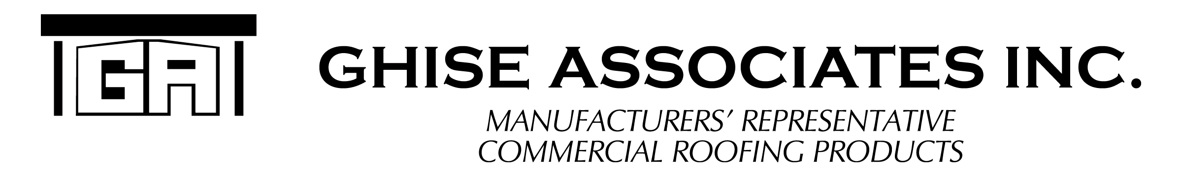 Ghise Associates