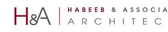 Habeeb & Associates Architects