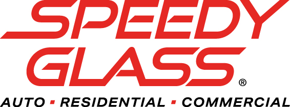 Speedy Glass
