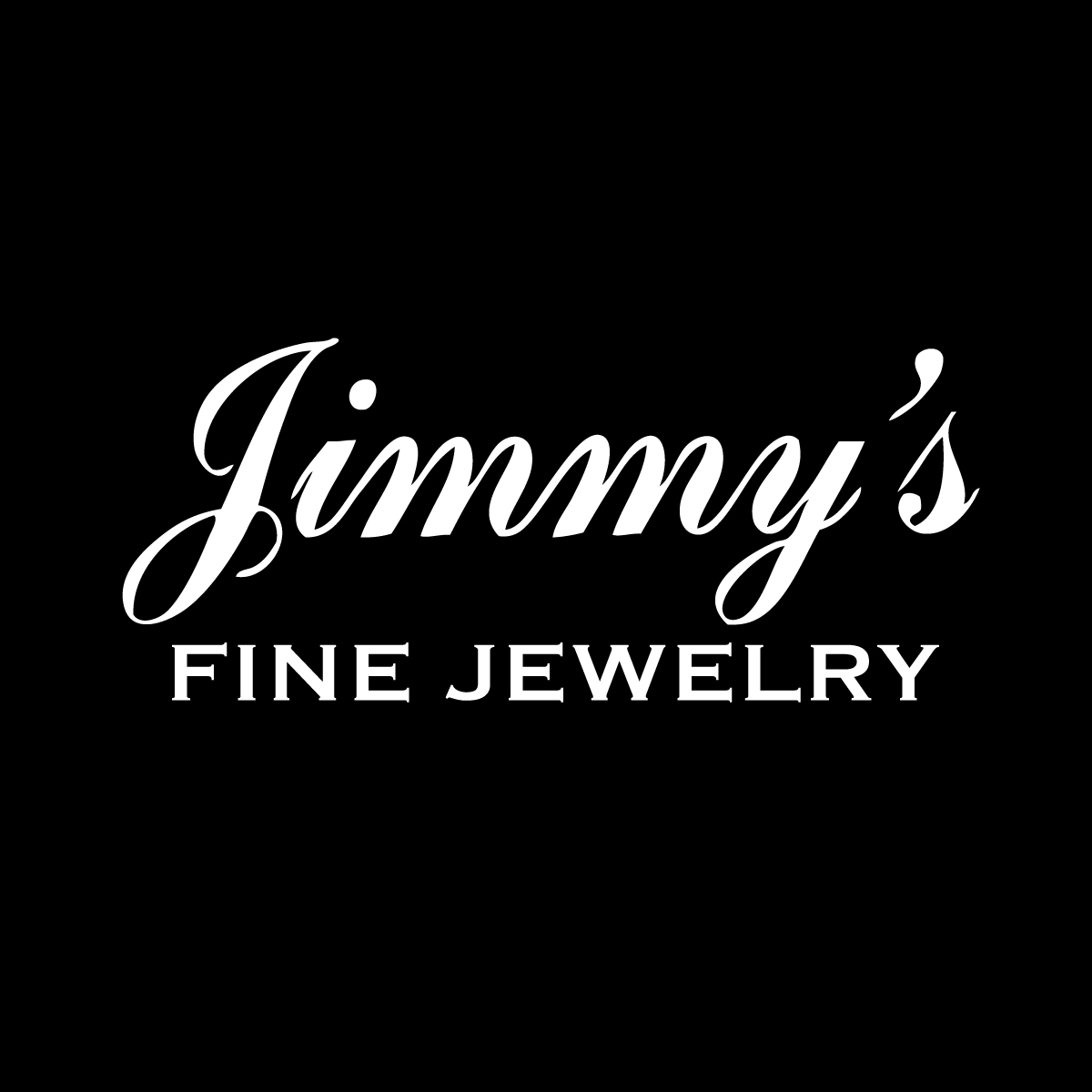 Jimmy’s Fine Jewelry