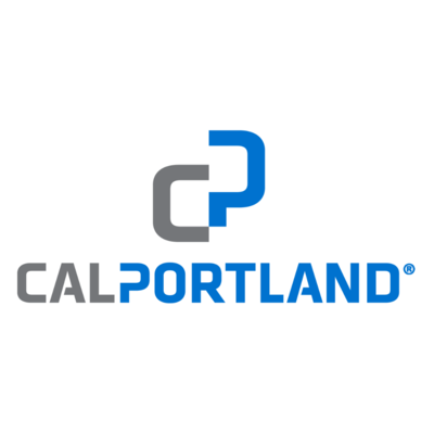 CalPortland