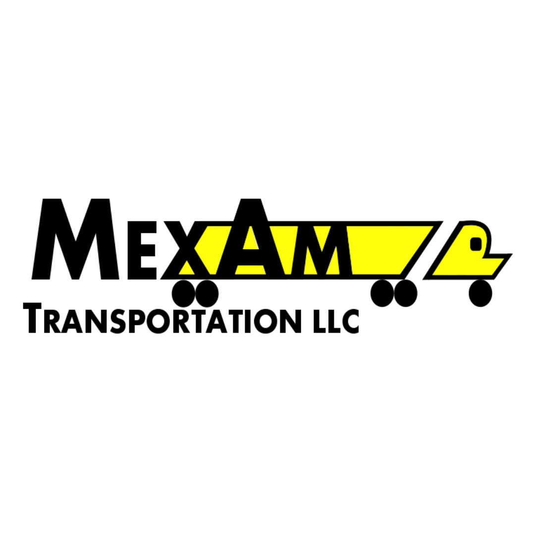 STRIPES Sponsor - Mexam Transportation - Logo
