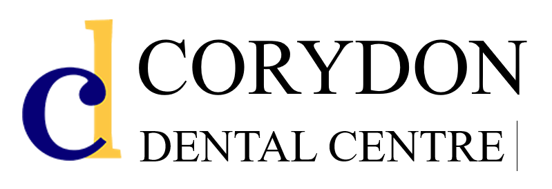 Corydon Dental