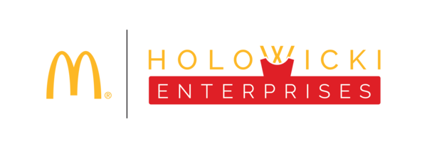 Holowicki Enterprises McDonald's 