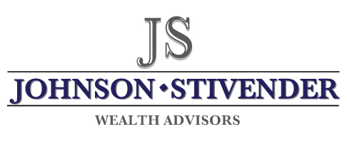 Johnson Stivender Wealth Advisors