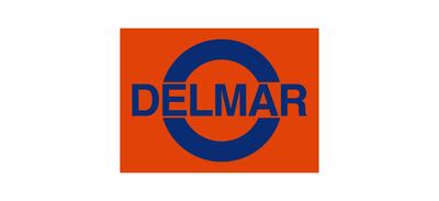 Delmar Systems, Inc.