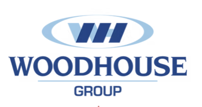 Drink Cart Sponsor - Woodhouse Restorations - Logo