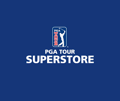 PGA Superstore