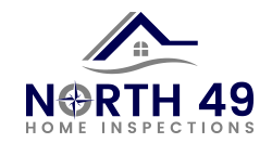North49 Home Inspectors