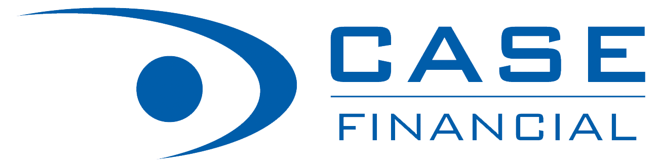 Case Financial
