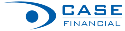 Case Financial