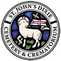 St. John's Dixie Cemetery & Crematorium