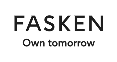 Fasken