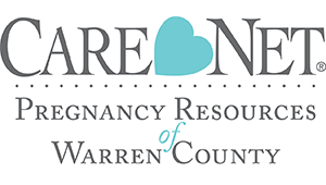 Care Net Pregnancy Resources of Warren County