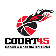 Court 45