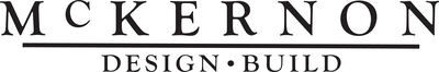 The McKernon Group