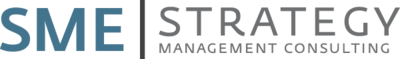 SME Strategy Consulting 