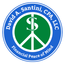 David A. Santini, CPA, LLC