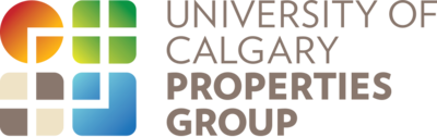 University of Calgary Properties Group