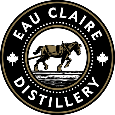 Eau Claire Distillery