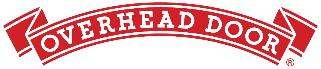 Overhead Door Company