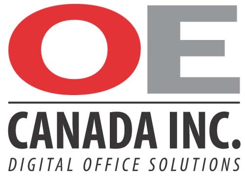 OE Canada